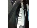Billet Silver - Charger R/T Daytona Photo No. 14