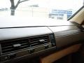 Glacier White - SL 500 Roadster Photo No. 17