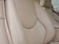 Glacier White - SL 500 Roadster Photo No. 18