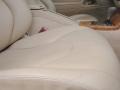 Glacier White - SL 500 Roadster Photo No. 19