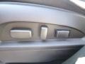 2017 Summit White Chevrolet Equinox LT AWD  photo #14