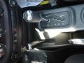 2017 Bright White Jeep Wrangler Sport 4x4  photo #17
