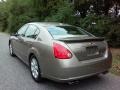 Pebble Beach Metallic - Maxima 3.5 SL Photo No. 8