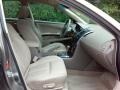 Pebble Beach Metallic - Maxima 3.5 SL Photo No. 11