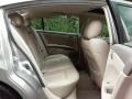 Pebble Beach Metallic - Maxima 3.5 SL Photo No. 12