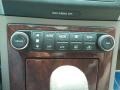 2008 Pebble Beach Metallic Nissan Maxima 3.5 SL  photo #20