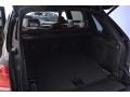 Sparkling Brown Metallic - X5 xDrive35i Photo No. 10