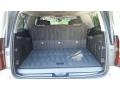 Silver Ice Metallic - Suburban LT 4WD Photo No. 10