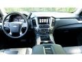 Silver Ice Metallic - Suburban LT 4WD Photo No. 17
