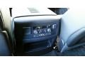 Silver Ice Metallic - Suburban LT 4WD Photo No. 18