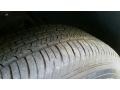 Silver Ice Metallic - Suburban LT 4WD Photo No. 28