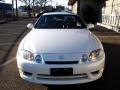 1997 Diamond White Pearl Lexus SC 400 #11578922