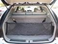 Cerulean Blue Metallic - RX 450h AWD Hybrid Photo No. 6