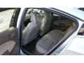 Arctic Blue Metallic - Cruze Premier Photo No. 8