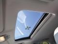 Cerulean Blue Metallic - RX 450h AWD Hybrid Photo No. 14
