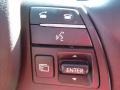 Cerulean Blue Metallic - RX 450h AWD Hybrid Photo No. 22
