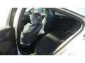 Silver Ice Metallic - Cruze LT Photo No. 8