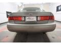 2001 Antique Sage Pearl Toyota Camry LE  photo #9
