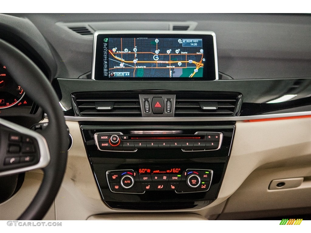 2017-bmw-x1-sdrive28i-controls-photo-116221268-gtcarlot