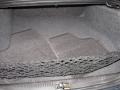 Dark Slate Metallic - LaCrosse CXL Photo No. 19