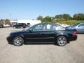 2006 Black Ford Five Hundred Limited  photo #3