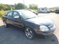 2006 Black Ford Five Hundred Limited  photo #12