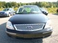 2006 Black Ford Five Hundred Limited  photo #13