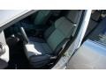 2014 Classic Silver Metallic Toyota RAV4 Limited AWD  photo #9