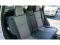 2014 Classic Silver Metallic Toyota RAV4 Limited AWD  photo #11