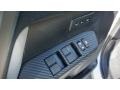 2014 Classic Silver Metallic Toyota RAV4 Limited AWD  photo #14