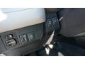 2014 Classic Silver Metallic Toyota RAV4 Limited AWD  photo #15