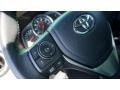 2014 Classic Silver Metallic Toyota RAV4 Limited AWD  photo #17