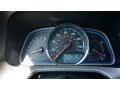 2014 Classic Silver Metallic Toyota RAV4 Limited AWD  photo #18