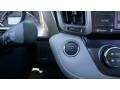 2014 Classic Silver Metallic Toyota RAV4 Limited AWD  photo #20