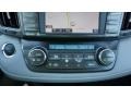 2014 Classic Silver Metallic Toyota RAV4 Limited AWD  photo #22