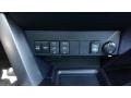2014 Classic Silver Metallic Toyota RAV4 Limited AWD  photo #23
