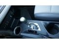 2014 Classic Silver Metallic Toyota RAV4 Limited AWD  photo #24