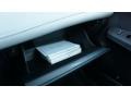 2014 Classic Silver Metallic Toyota RAV4 Limited AWD  photo #26