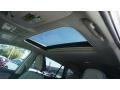 2014 Classic Silver Metallic Toyota RAV4 Limited AWD  photo #27