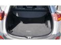 2014 Classic Silver Metallic Toyota RAV4 Limited AWD  photo #28