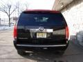 2007 Black Raven Cadillac Escalade AWD  photo #11