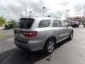 Billet Silver Metallic - Durango Limited Photo No. 10