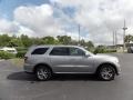 Billet Silver Metallic - Durango Limited Photo No. 11