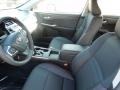 Celestial Silver Metallic - Camry SE Photo No. 3