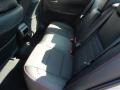 Celestial Silver Metallic - Camry SE Photo No. 5