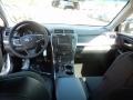 Celestial Silver Metallic - Camry SE Photo No. 6