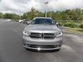 Billet Silver Metallic - Durango Limited Photo No. 15