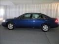 Superior Blue Metallic - Impala LT Photo No. 6