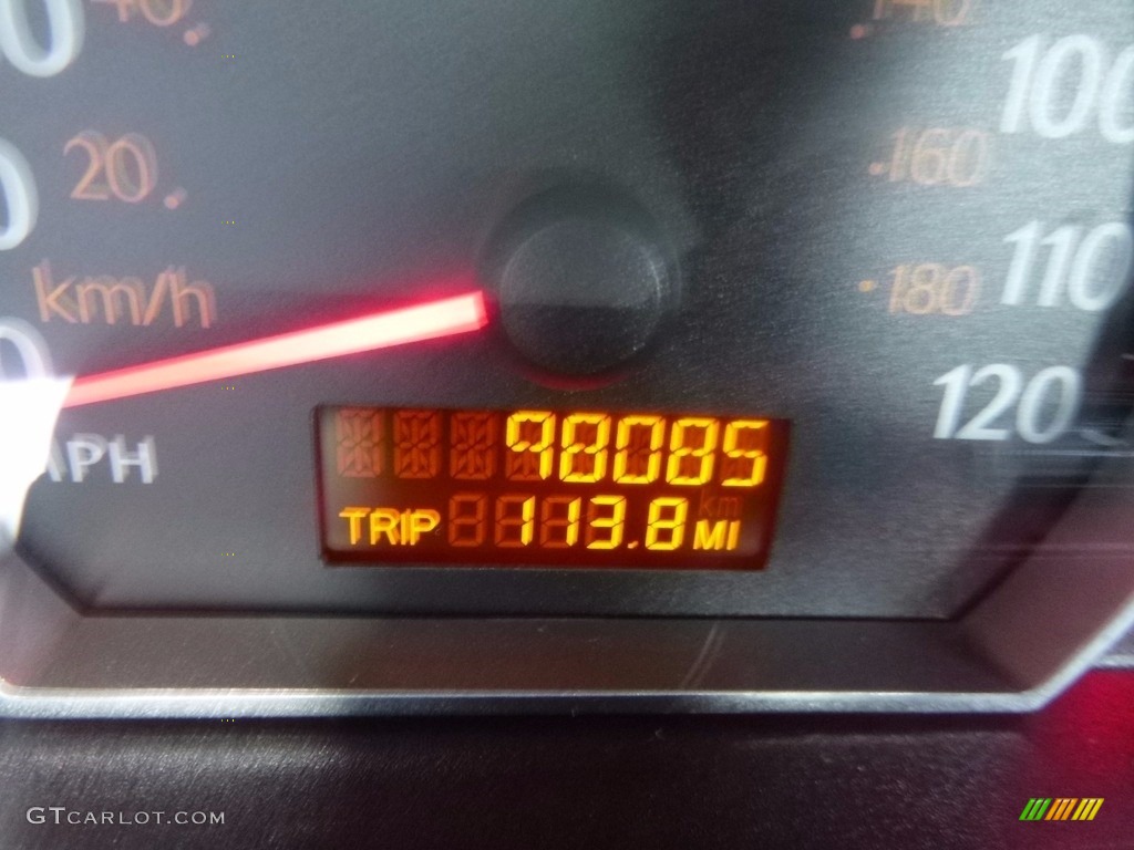 2006 ION 2 Sedan - Black Onyx / Gray photo #20