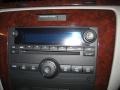 Superior Blue Metallic - Impala LT Photo No. 13